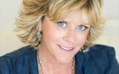 Tamara Hunter: How to Get the Support You Need for Facing Cancer