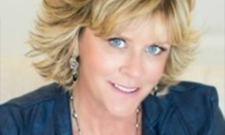 Tamara Hunter: How to Get the Support You Need for Facing Cancer