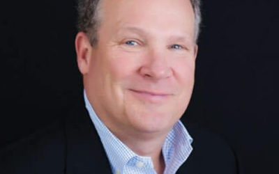 Walt Brown: How to Transform Organizational Culture With the 7 Question – 7 Promise Framework