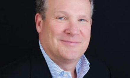Walt Brown: How to Transform Organizational Culture With the 7 Question – 7 Promise Framework