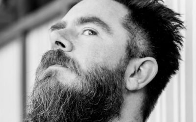 Landon Porter: How to Acquire Your Ideal Clients