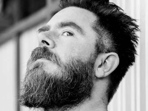 Landon Porter: How to Acquire Your Ideal Clients