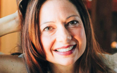 Laura Juarez: How to Create Purpose-Driven Business Strategy and Conscious Leadership