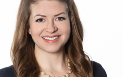 Rachel Richards: How to Successfully Create the Passive Income You Need