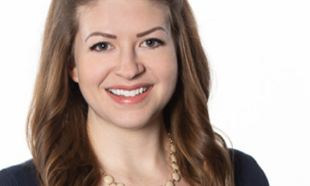 Rachel Richards: How to Successfully Create the Passive Income You Need