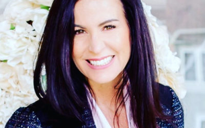 Kari Schwear: How to Take Control of Your ‘Gray Area’ Drinking