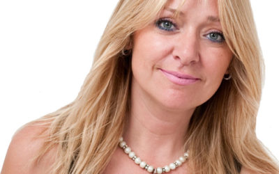 Danielle Henderson: How to Best Support Kids of Divorce