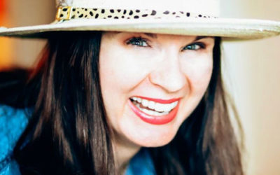 Honorée Corder: How to Develop Multiple Streams of Income from Your Bestselling Book