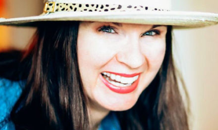 Honorée Corder: How to Develop Multiple Streams of Income from Your Bestselling Book