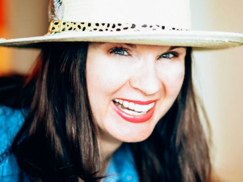 Honorée Corder: How to Develop Multiple Streams of Income from Your Bestselling Book