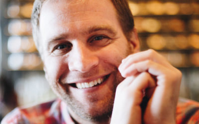 Jeff Bonaldi: How to Build a Business You Love Without Quitting Your Day Job