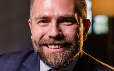 Brandon Green: How to Pivot and Prosper in the Pandemic Era