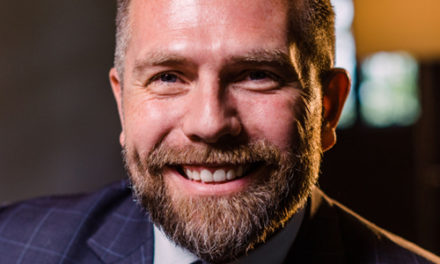 Brandon Green: How to Pivot and Prosper in the Pandemic Era
