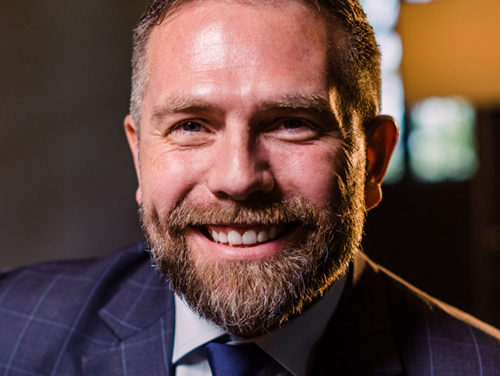 Brandon Green: How to Pivot and Prosper in the Pandemic Era