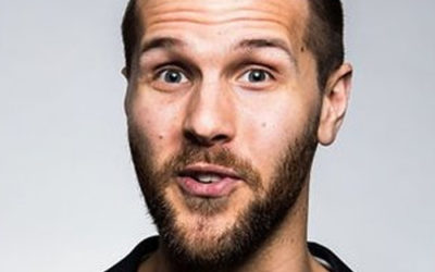 Chase Damiano: How to Get Out of the Weeds and Build Your Business Without Breaking It