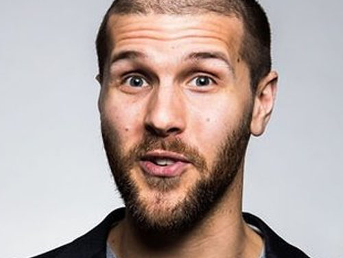 Chase Damiano: How to Get Out of the Weeds and Build Your Business Without Breaking It
