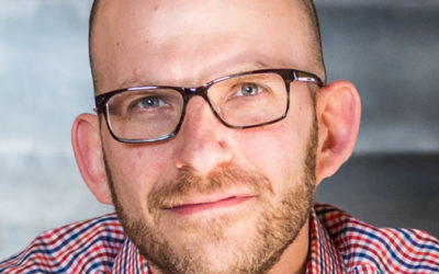 Jeff Gothelf: How to Be Forever Employable