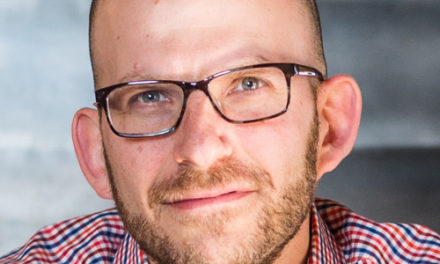 Jeff Gothelf: How to Be Forever Employable