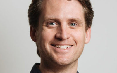 Martin Ditto: How to Align Your Business with Your Life’s Work