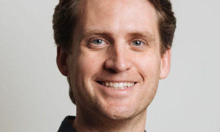 Martin Ditto: How to Align Your Business with Your Life’s Work