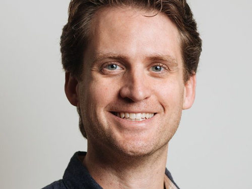 Martin Ditto: How to Align Your Business with Your Life’s Work