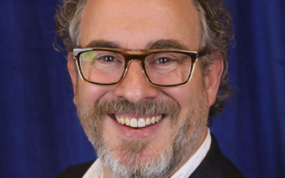 Rob Volpe: How to Win Customer Loyalty by Building Empathy