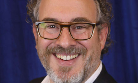 Rob Volpe: How to Win Customer Loyalty by Building Empathy