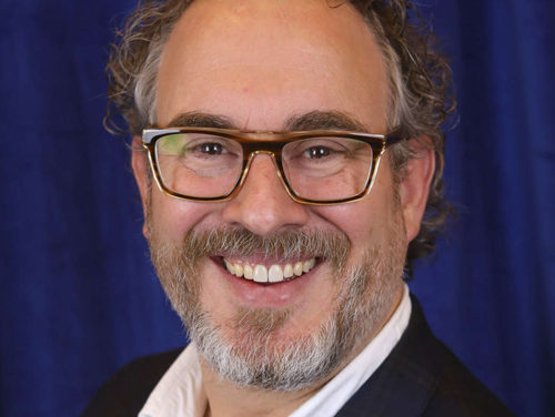 Rob Volpe: How to Win Customer Loyalty by Building Empathy