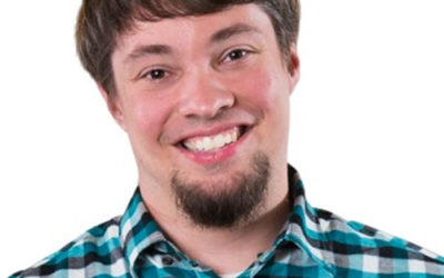 Chris LaFay: How to Easily Leverage Your Best “Unfair” Advantage