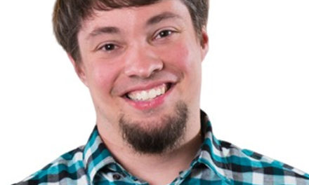 Chris LaFay: How to Easily Leverage Your Best “Unfair” Advantage