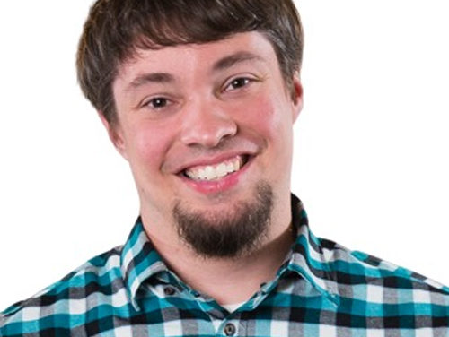 Chris LaFay: How to Easily Leverage Your Best “Unfair” Advantage