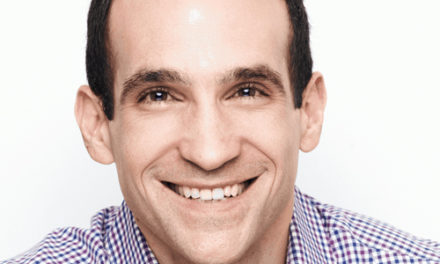 Nir Eyal: How to Become Indistractable, Control Your Attention, and Choose Your Life