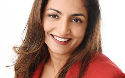 Dr. Sonia Gupte: How to Fix What’s Broken and Reclaim Your True Health