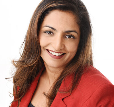 Dr. Sonia Gupte: How to Fix What’s Broken and Reclaim Your True Health