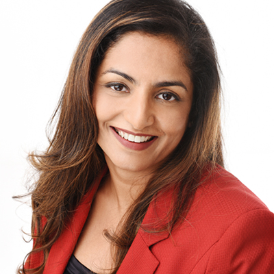 Dr. Sonia Gupte: How to Fix What’s Broken and Reclaim Your True Health