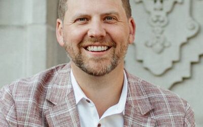 Dane Espegard: How to Create a “Dream Achieving” Culture