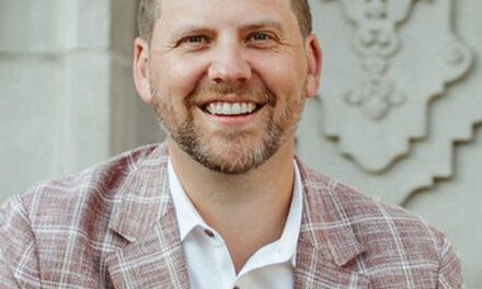 Dane Espegard: How to Create a “Dream Achieving” Culture