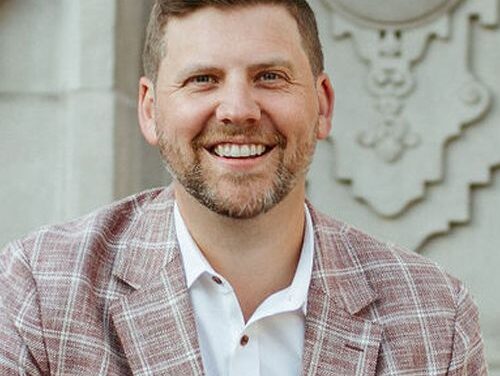 Dane Espegard: How to Create a “Dream Achieving” Culture