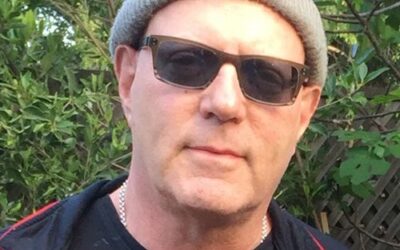 Jay Jay French: How to Build a “Twisted Business” Like a Rock Star
