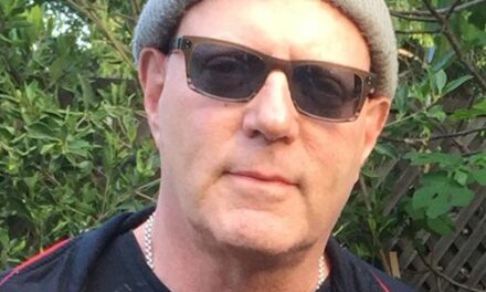 Jay Jay French: How to Build a “Twisted Business” Like a Rock Star