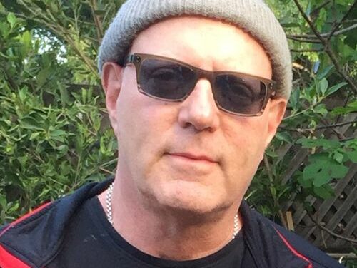 Jay Jay French: How to Build a “Twisted Business” Like a Rock Star