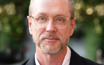 Bob Gower: How to Radically Align and Lead Your Team