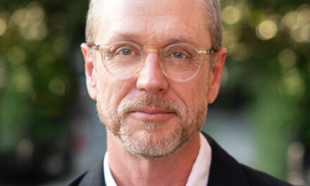 Bob Gower: How to Radically Align and Lead Your Team