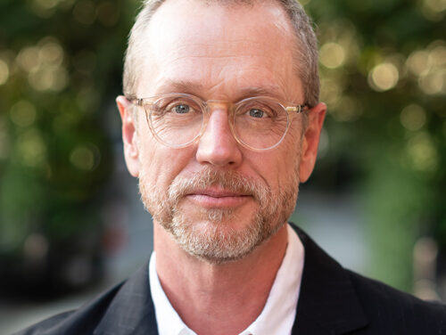 Bob Gower: How to Radically Align and Lead Your Team