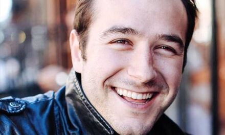 Chris Schembra: How to Strengthen Your Client and Team Relationships with Gratitude