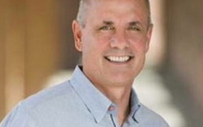 Mike Thorne: How to Create and Benefit from Your Own Personal Trust Community