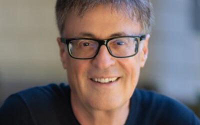 Adiel Gorel: How to Get the Greatest Financial Gift in the World