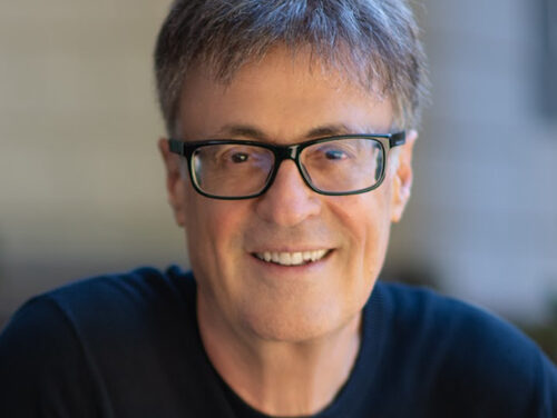Adiel Gorel: How to Get the Greatest Financial Gift in the World