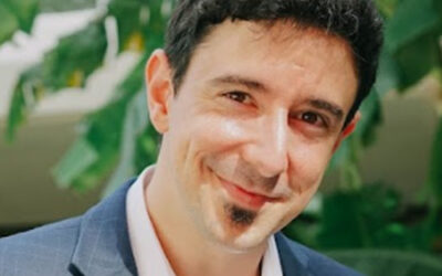 Hernan Vazquez: How to Scale Your Business Massively and Profitably