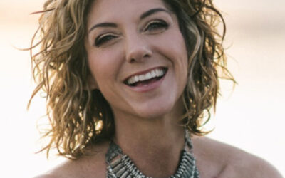 Allana Pratt: How to Heal Your Heartbreak and Attract a Soul-Shaking Relationship